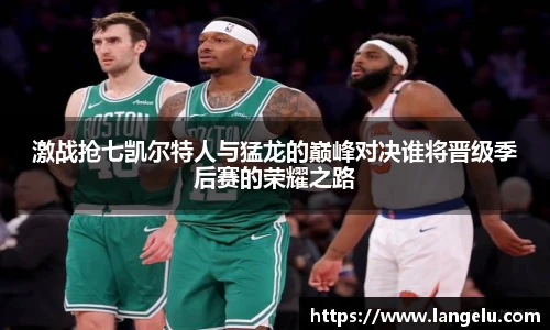 九游体育